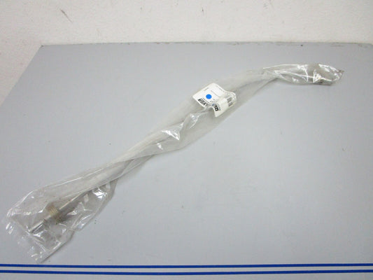 *NEW OEM* 0810 Mercury Quicksilver Oil Tube 805384T