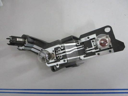 *NEW OEM* 0820 MINI Rear Driver's Side Socket Bulb 63217166007