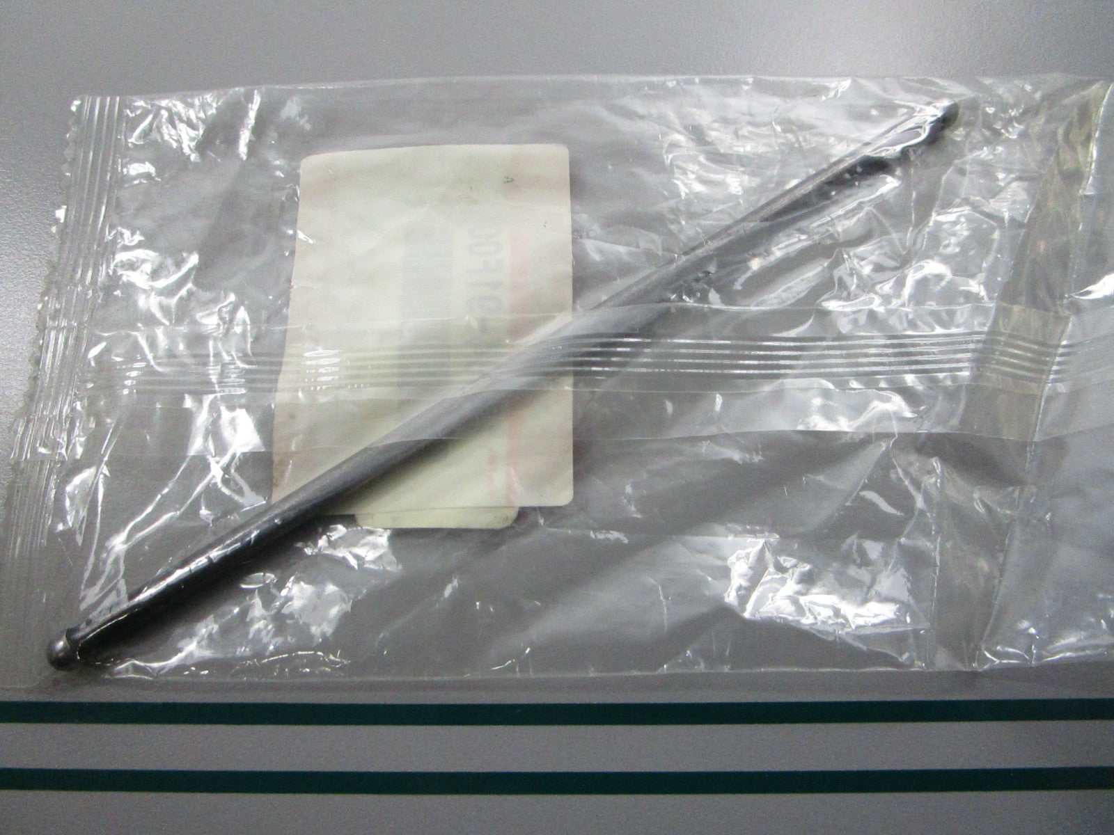 NEW OEM 0693-580 12894-91F00 Arctic Cat Suzuki Push Rod 0810