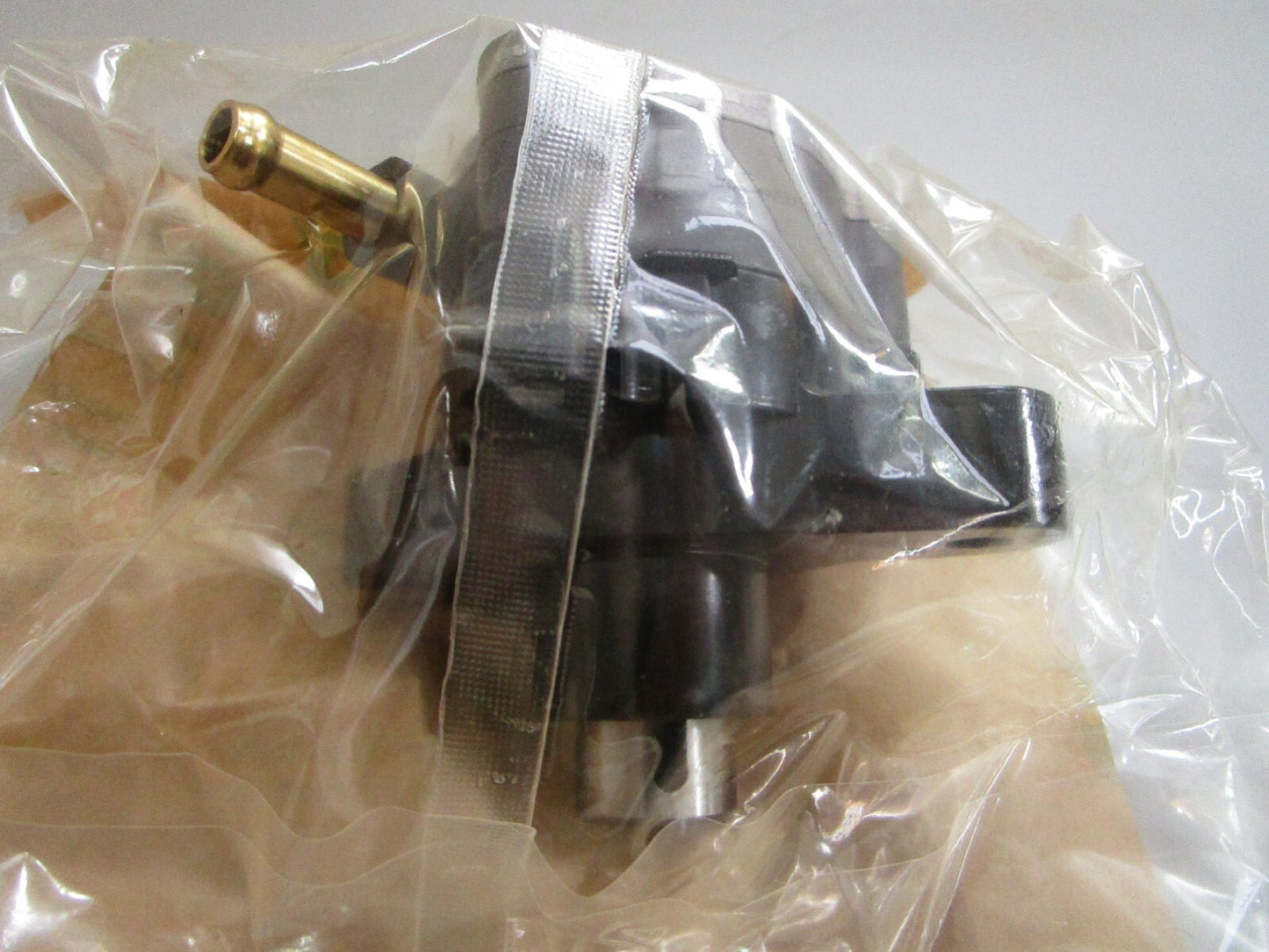 *NEW OEM* 0820 Yamaha Fuel Pump Assy 63P-24410-20-00
