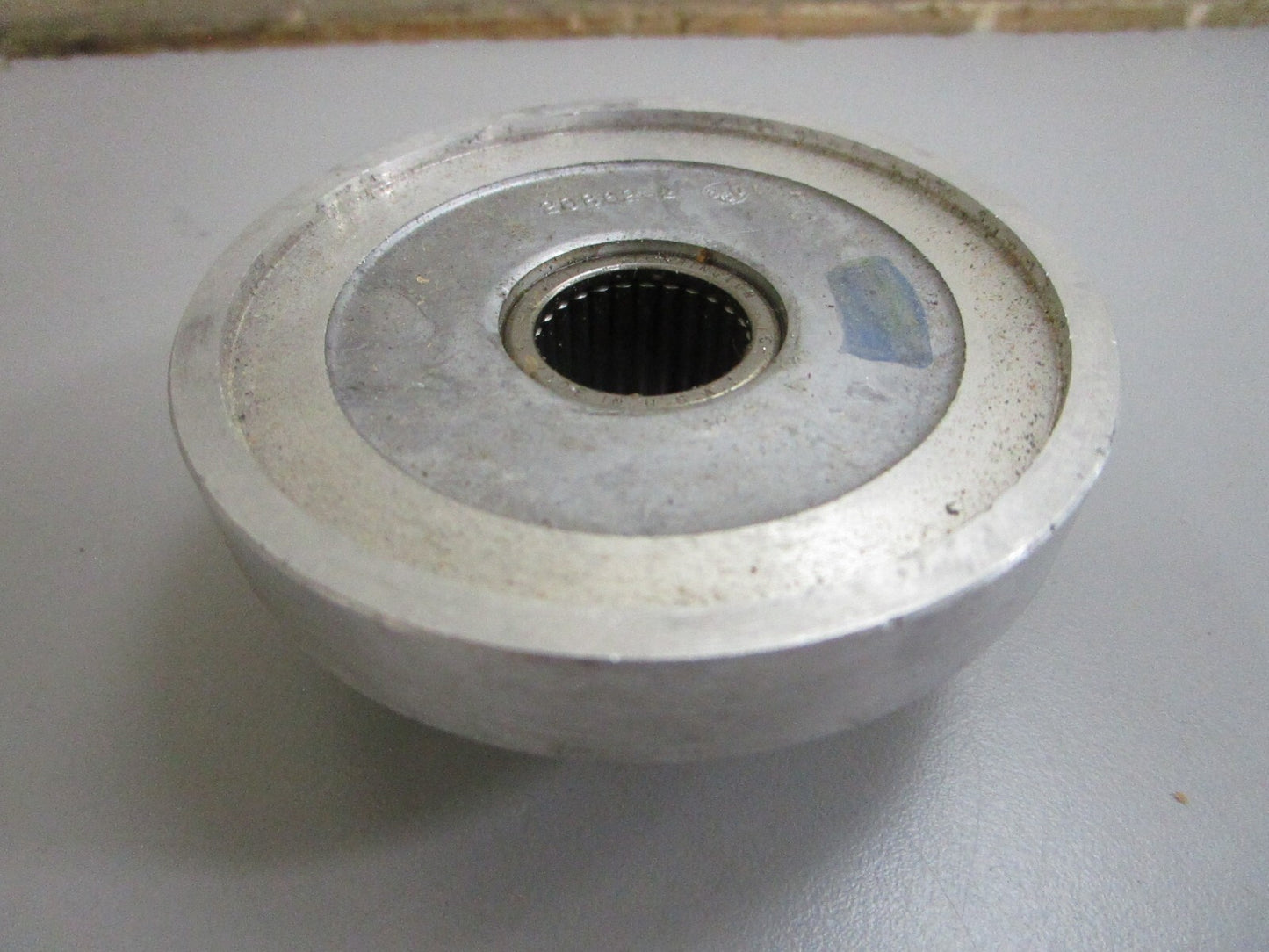 *NEW OEM* 0820 Mercury Quicksilver Housing Assy 20862A1