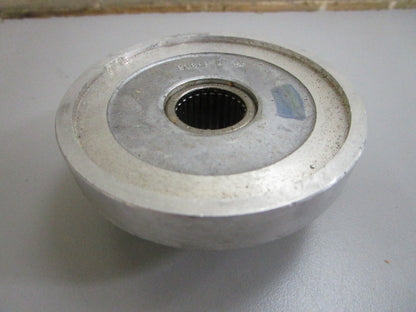 *NEW OEM* 0820 Mercury Quicksilver Housing Assy 20862A1