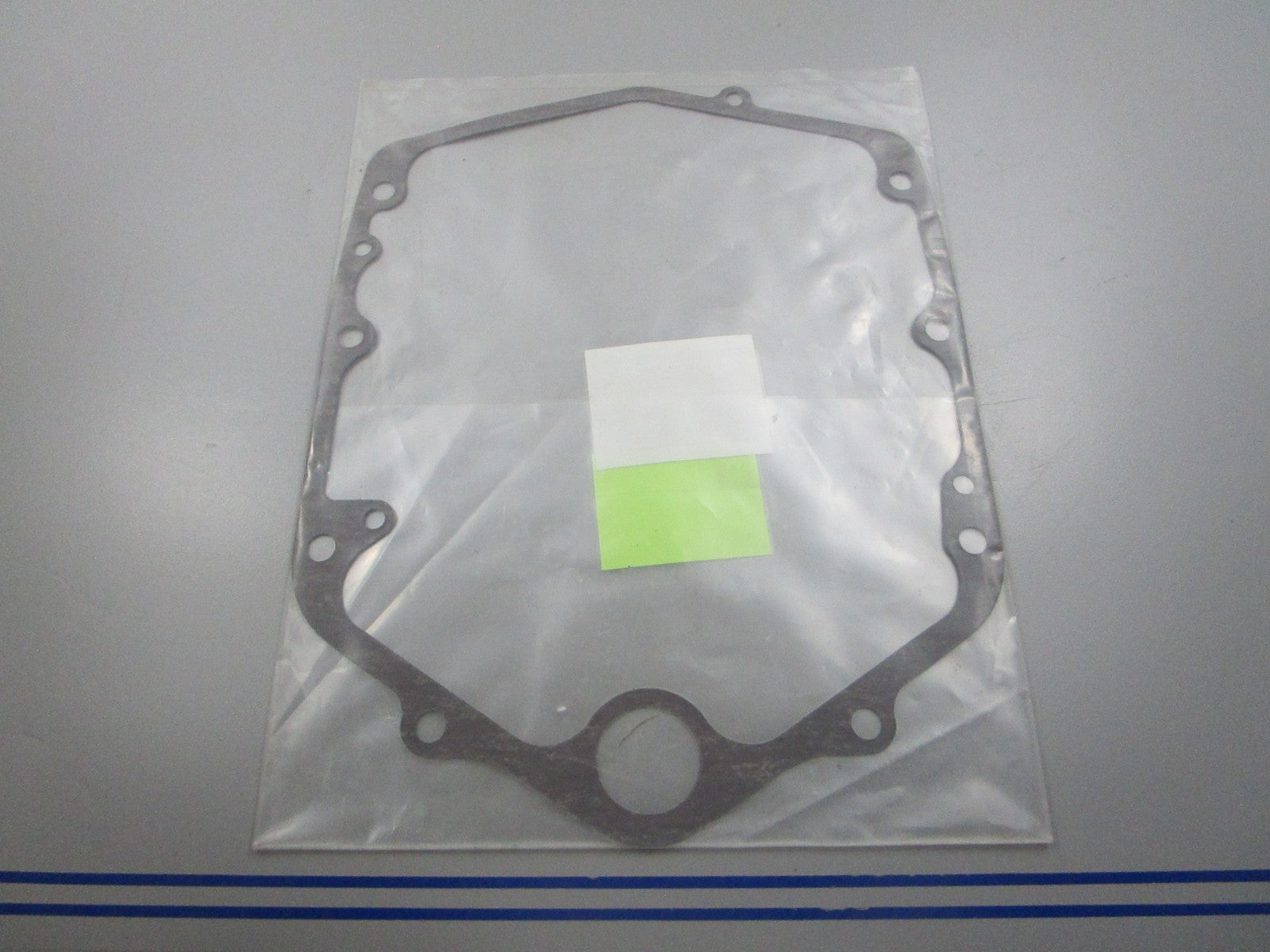NEW OEM 3B7-61012-2 3B7610122 Tohatsu Gasket 0810