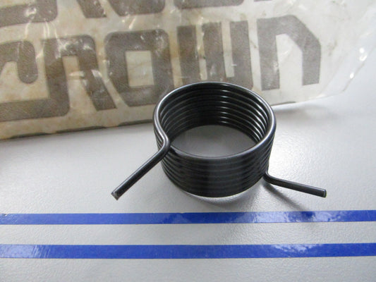 *NEW OEM* 0810 Crown Torsion Spring 089360
