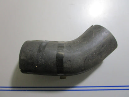 *NEW OEM* 0810 OMC Johnson Evinrude Elbow to Adapter Hose 907762 0907762