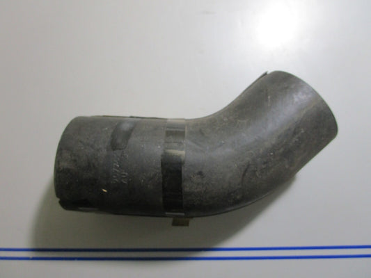 *NEW OEM* 0810 OMC Johnson Evinrude Elbow to Adapter Hose 907762 0907762