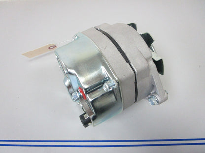 *NEW* 0720 WAI 12V Alternator 7152N Replaces: OMC Evinrude Mercury Mercruiser