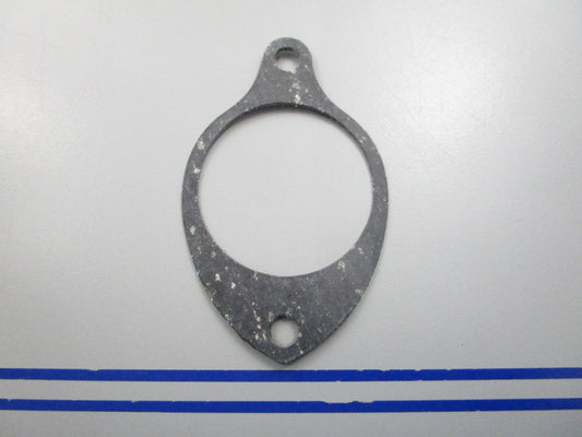 NEW OEM 27-F19123 Mercury Force Gasket 0810