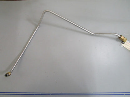*NEW OEM* 0820 Mercury Quicksilver Cable Fuel Line 32-14797T1