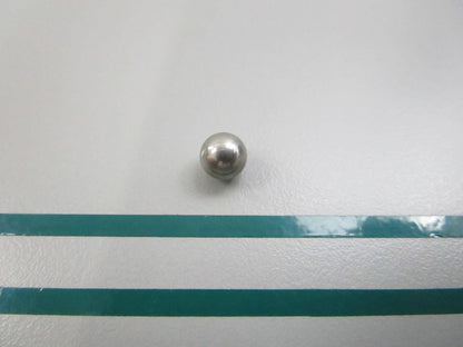 NEW OEM 332658 0332658 OMC Johnson Evinrude Drive Ball 0810