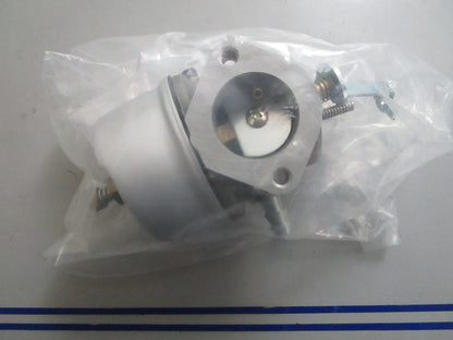 *NEW* 0820 Oregon Carburetor Assy 50-646 Replaces: Tecumseh 632272