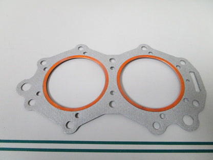 NEW OEM 302583 0302583 OMC Johnson Evinrude Gasket 0810
