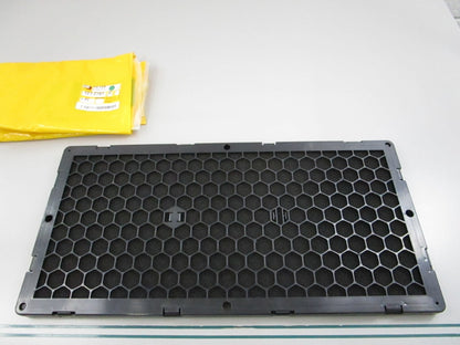 CAT Caterpillar NEW OEM Cabin Air Filter 121-2761 D3K D4K Motor Grader 0810