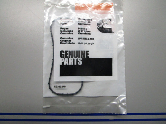 *NEW OEM* 0810 Cummins Water Seal 3683607