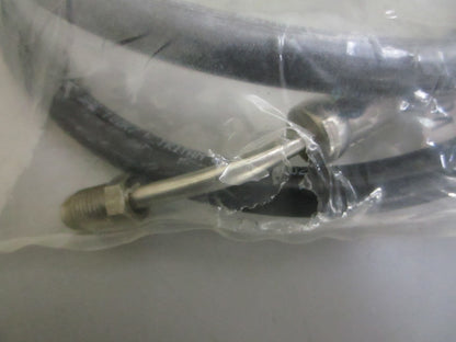 *NEW OEM* 0820 Volvo Penta Hydraulic Hose 3860373