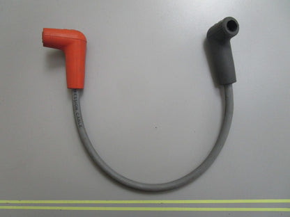 *NEW OEM* 0810 OMC Johnson Evinrude Lead Assembly 5001890