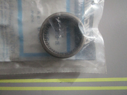 *NEW OEM* 0810 Mercury Quicksilver Bearing 31-843240