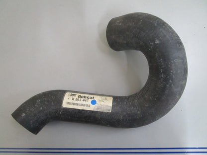 *NEW OEM* 0820 Bobcat Hose 6563447