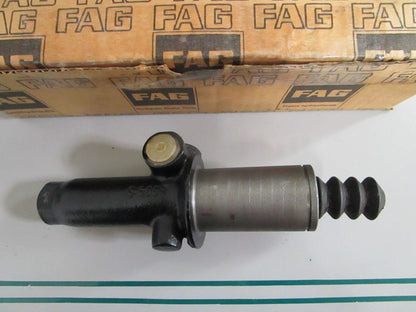 NEW OEM 0002955206 Mercedes-Benz FAG Master Cylinder 0820