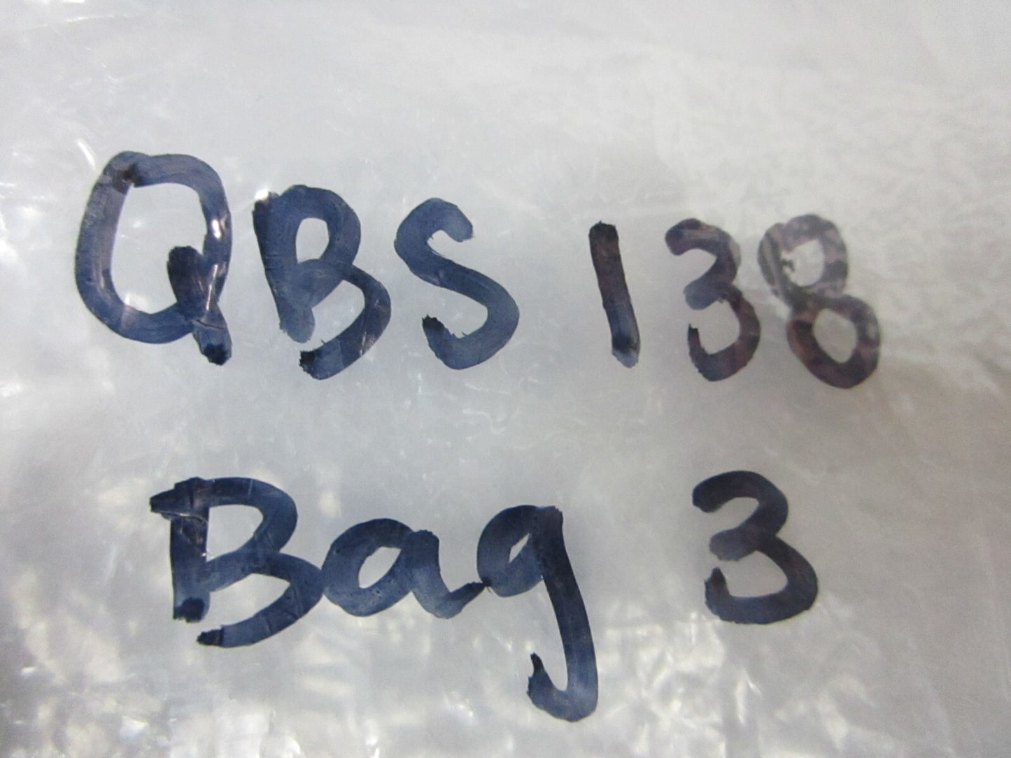 *NEW OEM* (LOT OF 5) 0810 Yamaha Screw 97890-06016