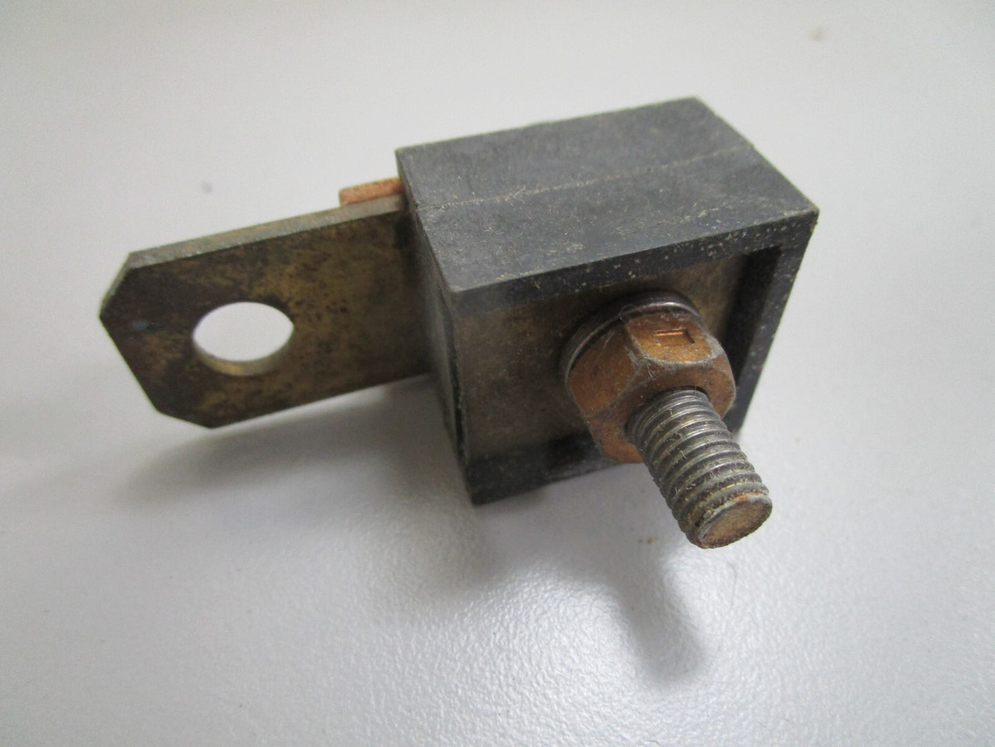 *NEW OEM* 0820 Mercury Quicksilver 55 AMP Fuse Ay 88-79023A56