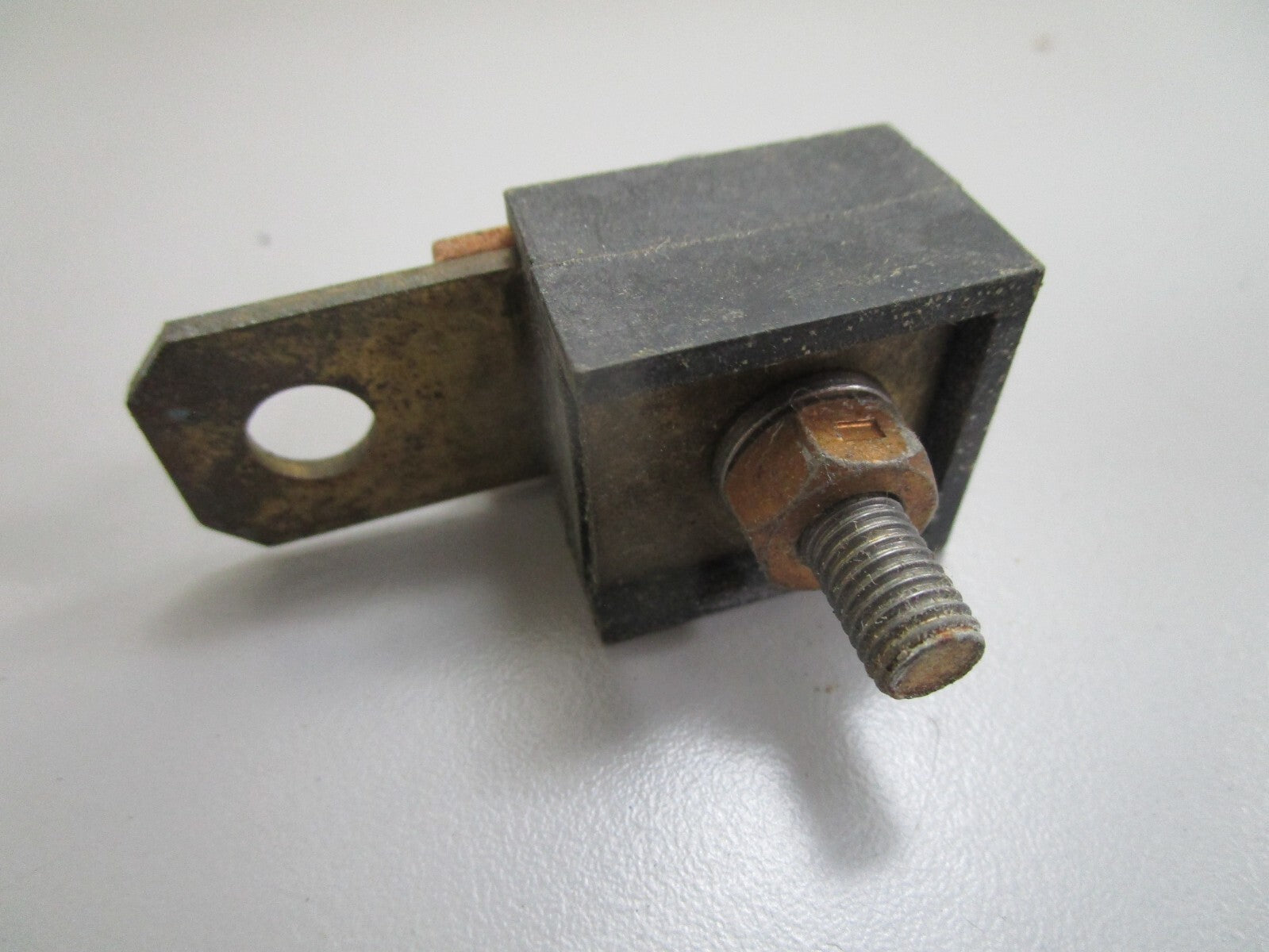 *NEW OEM* 0820 Mercury Quicksilver 55 AMP Fuse Ay 88-79023A56