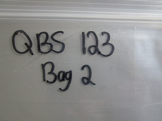 *NEW OEM* 0770 Volvo Penta Spring 824779