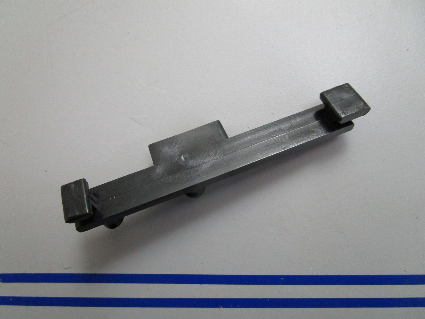 *NEW OEM* 0770 Mercury Quicksilver Sliding Cam 57236