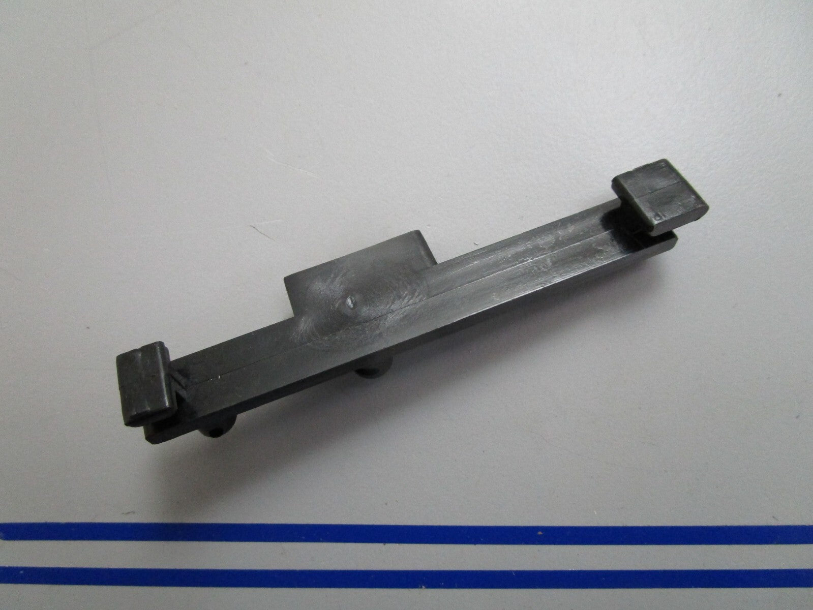 *NEW OEM* 0770 Mercury Quicksilver Sliding Cam 57236