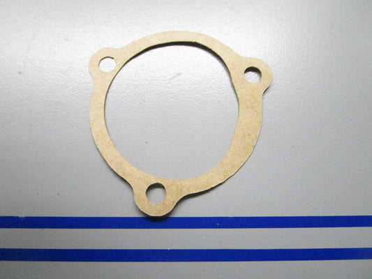 *NEW* 0810 Jabsco Gasket 9156-0000