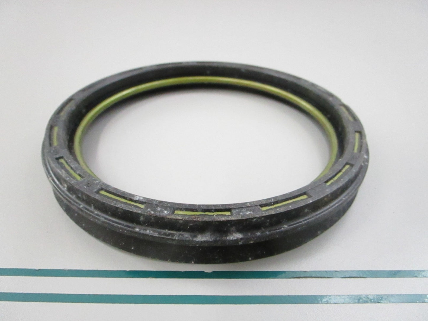 NEW OEM 91751-HC4-003 Honda Dust Seal 0810