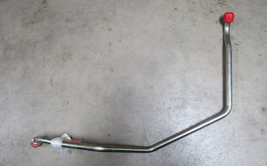 *NEW OEM* 0720 Bobcat Hydraulic Tubeline 7223529