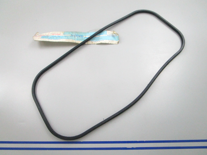 NEW OEM 421121 Volvo Penta Gasket 0810