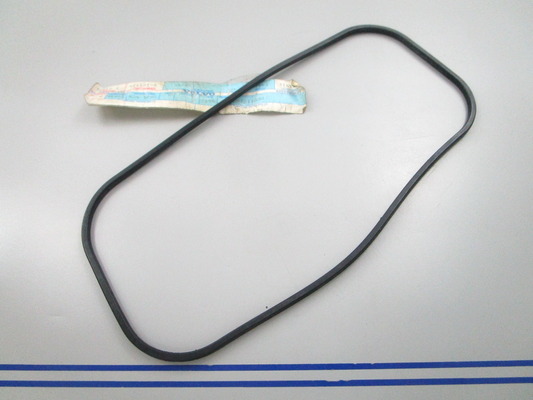 NEW OEM 421121 Volvo Penta Gasket 0810