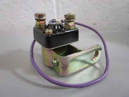 Kawasaki NEW OEM Switch 27010-3509 Jet Ski Watercraft NOS Genuine Part 0820