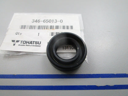 NEW OEM 346-65013-0 346650130 Tohatsu Oil Seal 0810