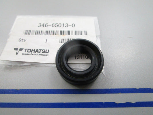 NEW OEM 346-65013-0 346650130 Tohatsu Oil Seal 0810