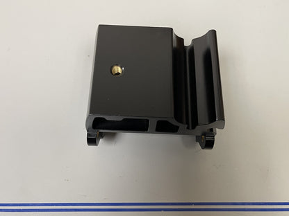 *NEW* 0670 Mercury 20 Series BF Bracket 8M0046163