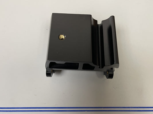 *NEW* 0670 Mercury 20 Series BF Bracket 8M0046163
