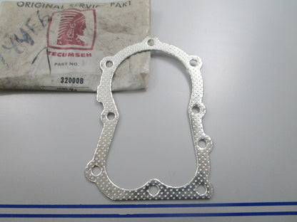 *NEW OEM* 0810 Tecumseh Gasket 32000B