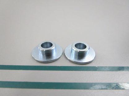 NEW OEM (LOT OF 2) 90387-068F8-00 Yamaha Collar 0810