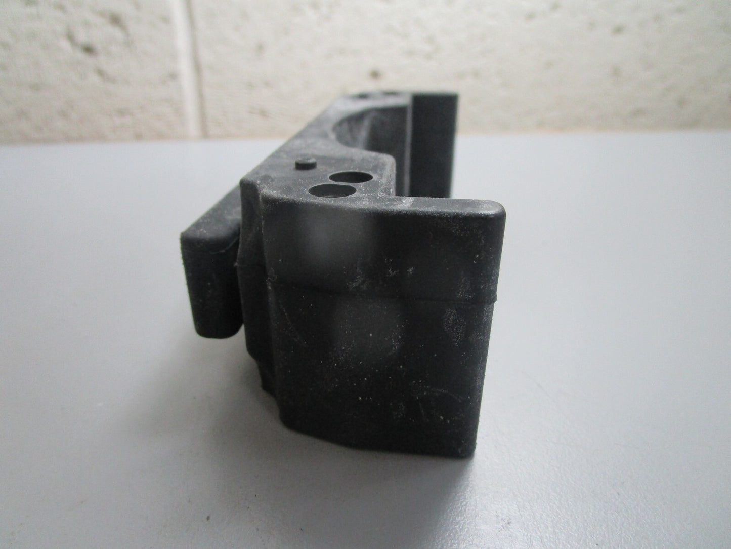 *NEW OEM* 0820 Mercury Quicksilver Damper Lower 8M0172869