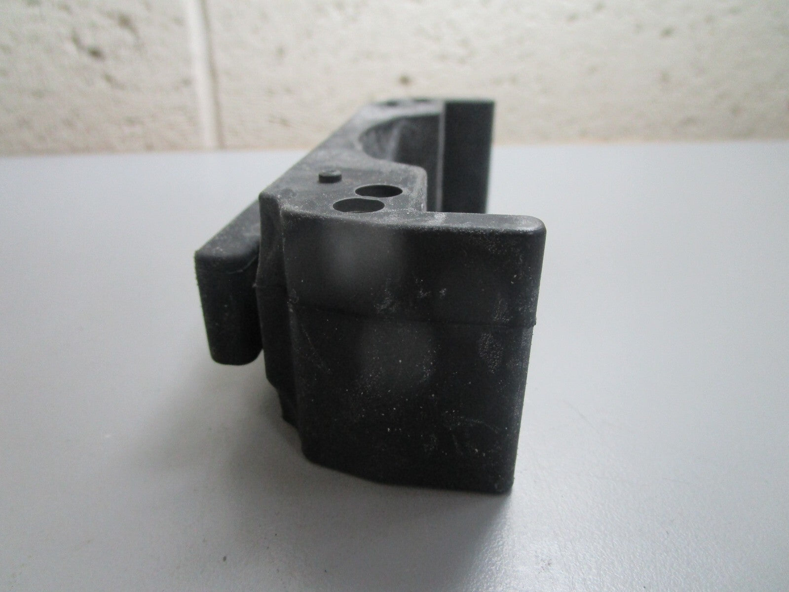 *NEW OEM* 0820 Mercury Quicksilver Damper Lower 8M0172869