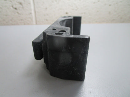 *NEW OEM* 0820 Mercury Quicksilver Damper Lower 8M0172869