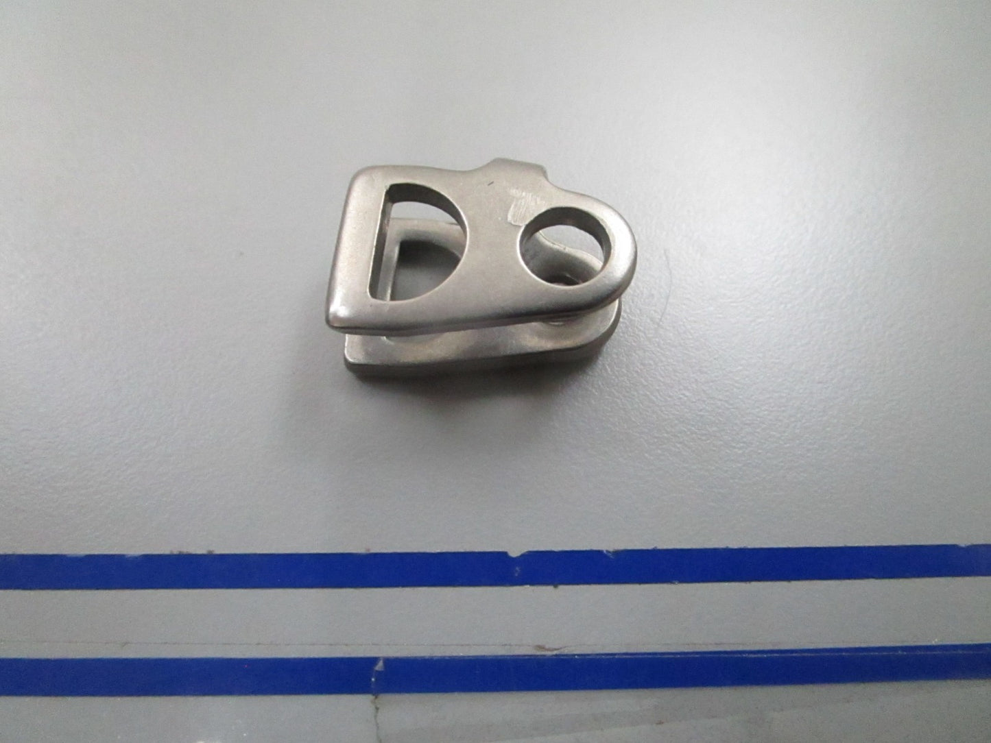 *NEW OEM* 0810 OMC Johnson Evinrude Shift Lever 332482 0332482