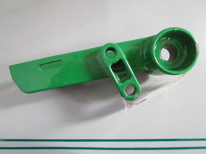 NEW OEM AMT100 ET17632 John Deere Right Side Roller Adjuster 0820