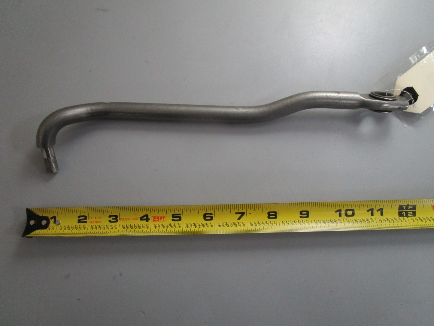 *NEW OEM* 0820 OMC Johnson Evinrude Connector Rod 173693 0173693