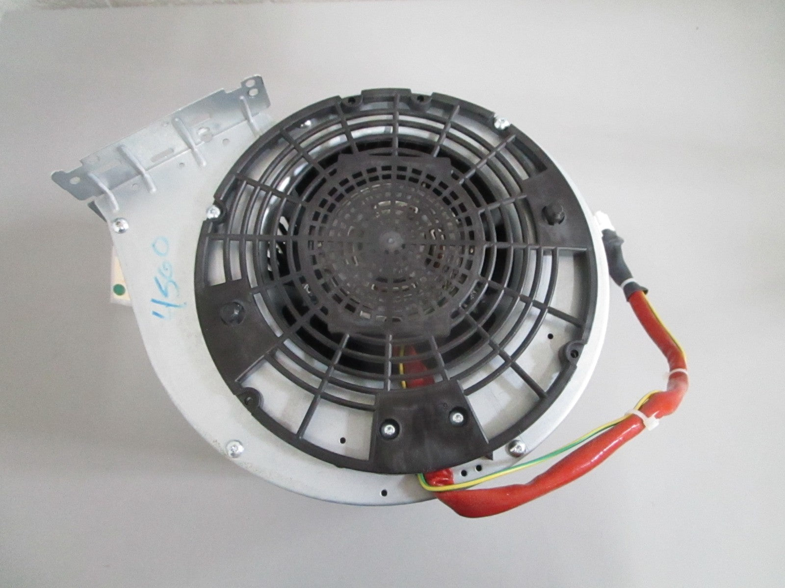 NEW OEM W11035826 Whirlpool Fan Motor 0820