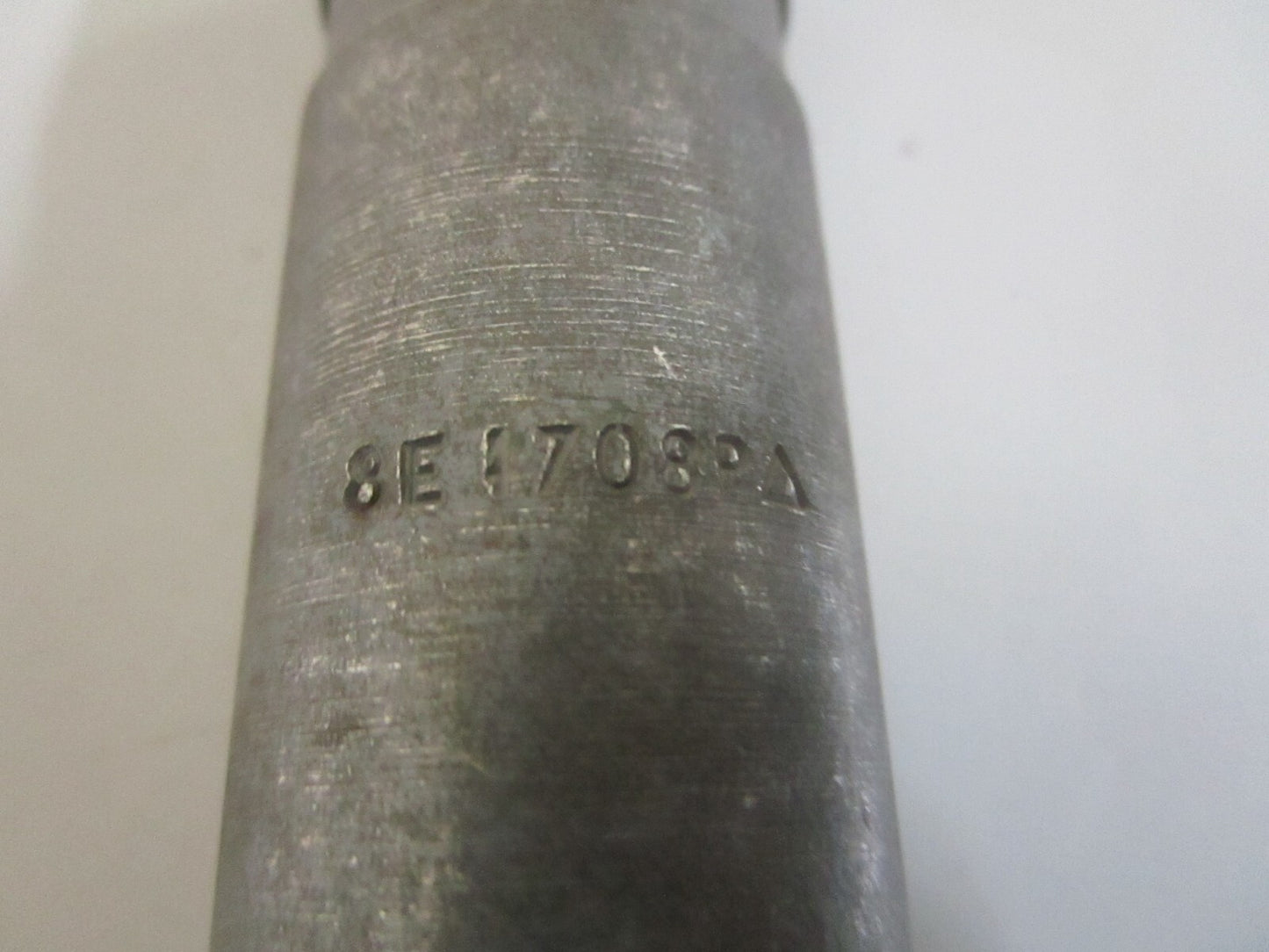 *NEW OEM* 0820 CAT Pin 8E-4708