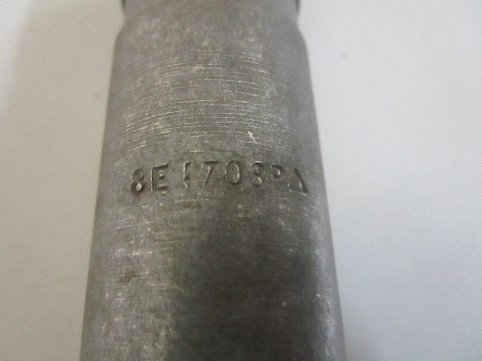 *NEW OEM* 0820 CAT Pin 8E-4708